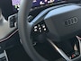 Audi Q3 1.5 e-hybrid |S edition | 272pk | Leer | Pano | Trekhaak | Stoel/Stuur verw | Matrix Led | 20'' Lmv S Line | S-Line | S-edtion