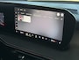 Audi Q3 1.5 e-hybrid |S edition | 272pk | Leer | Pano | Trekhaak | Stoel/Stuur verw | Matrix Led | 20'' Lmv S Line | S-Line | S-edtion