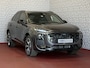 Audi Q3 1.5 e-hybrid |S edition | 272pk | Leer | Pano | Trekhaak | Stoel/Stuur verw | Matrix Led | 20'' Lmv S Line | S-Line | S-edtion