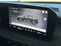 Audi Q3 1.5 e-hybrid |S edition | 272pk | Leer | Pano | Trekhaak | Stoel/Stuur verw | Matrix Led | 20'' Lmv S Line | S-Line | S-edtion