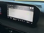 Audi Q3 1.5 e-hybrid |S edition | 272pk | Leer | Pano | Trekhaak | Stoel/Stuur verw | Matrix Led | 20'' Lmv S Line | S-Line | S-edtion