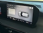 Audi Q3 1.5 e-hybrid |S edition | 272pk | Leer | Pano | Trekhaak | Stoel/Stuur verw | Matrix Led | 20'' Lmv S Line | S-Line | S-edtion