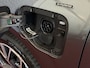 Audi Q3 1.5 e-hybrid |S edition | 272pk | Leer | Pano | Trekhaak | Stoel/Stuur verw | Matrix Led | 20'' Lmv S Line | S-Line | S-edtion