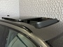 Audi Q3 1.5 e-hybrid |S edition | 272pk | Leer | Pano | Trekhaak | Stoel/Stuur verw | Matrix Led | 20'' Lmv S Line | S-Line | S-edtion