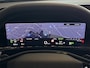 Audi Q3 1.5 e-hybrid |S edition | 272pk | Leer | Pano | Trekhaak | Stoel/Stuur verw | Matrix Led | 20'' Lmv S Line | S-Line | S-edtion