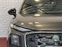 Audi Q3 1.5 e-hybrid |S edition | 272pk | Leer | Pano | Trekhaak | Stoel/Stuur verw | Matrix Led | 20'' Lmv S Line | S-Line | S-edtion