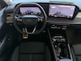 Audi Q3 1.5 e-hybrid |S edition | 272pk | Leer | Pano | Trekhaak | Stoel/Stuur verw | Matrix Led | 20'' Lmv S Line | S-Line | S-edtion