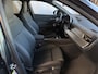 Audi Q3 1.5 e-hybrid |S edition | 272pk | Leer | Pano | Trekhaak | Stoel/Stuur verw | Matrix Led | 20'' Lmv S Line | S-Line | S-edtion