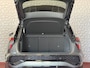 Audi Q3 1.5 e-hybrid |S edition | 272pk | Leer | Pano | Trekhaak | Stoel/Stuur verw | Matrix Led | 20'' Lmv S Line | S-Line | S-edtion