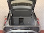 Audi Q3 1.5 e-hybrid |S edition | 272pk | Leer | Pano | Trekhaak | Stoel/Stuur verw | Matrix Led | 20'' Lmv S Line | S-Line | S-edtion
