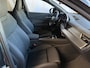Audi Q3 1.5 e-hybrid |S edition | 272pk | Leer | Pano | Trekhaak | Stoel/Stuur verw | Matrix Led | 20'' Lmv S Line | S-Line | S-edtion