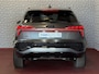 Audi Q3 1.5 e-hybrid |S edition | 272pk | Leer | Pano | Trekhaak | Stoel/Stuur verw | Matrix Led | 20'' Lmv S Line | S-Line | S-edtion