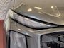 Audi Q3 1.5 e-hybrid |S edition | 272pk | Leer | Pano | Trekhaak | Stoel/Stuur verw | Matrix Led | 20'' Lmv S Line | S-Line | S-edtion