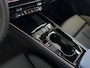 Audi Q3 1.5 e-hybrid |S edition | 272pk | Leer | Pano | Trekhaak | Stoel/Stuur verw | Matrix Led | 20'' Lmv S Line | S-Line | S-edtion