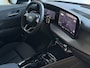 Audi Q3 1.5 e-hybrid |S edition | 272pk | Leer | Pano | Trekhaak | Stoel/Stuur verw | Matrix Led | 20'' Lmv S Line | S-Line | S-edtion