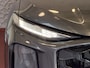 Audi Q3 1.5 e-hybrid |S edition | 272pk | Leer | Pano | Trekhaak | Stoel/Stuur verw | Matrix Led | 20'' Lmv S Line | S-Line | S-edtion