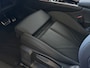 Audi Q3 1.5 e-hybrid |S edition | 272pk | Leer | Pano | Trekhaak | Stoel/Stuur verw | Matrix Led | 20'' Lmv S Line | S-Line | S-edtion