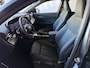 Audi Q3 1.5 e-hybrid |S edition | 272pk | Leer | Pano | Trekhaak | Stoel/Stuur verw | Matrix Led | 20'' Lmv S Line | S-Line | S-edtion