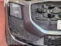 Audi Q3 1.5 e-hybrid |S edition | 272pk | Leer | Pano | Trekhaak | Stoel/Stuur verw | Matrix Led | 20'' Lmv S Line | S-Line | S-edtion