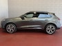 Audi Q3 1.5 e-hybrid |S edition | 272pk | Leer | Pano | Trekhaak | Stoel/Stuur verw | Matrix Led | 20'' Lmv S Line | S-Line | S-edtion