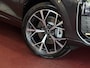 Audi Q3 1.5 e-hybrid |S edition | 272pk | Leer | Pano | Trekhaak | Stoel/Stuur verw | Matrix Led | 20'' Lmv S Line | S-Line | S-edtion