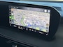 Audi Q3 1.5 e-hybrid |S edition | 272pk | Leer | Pano | Trekhaak | Stoel/Stuur verw | Matrix Led | 20'' Lmv S Line | S-Line | S-edtion