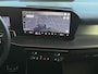 Audi Q3 1.5 e-hybrid |S edition | 272pk | Leer | Pano | Trekhaak | Stoel/Stuur verw | Matrix Led | 20'' Lmv S Line | S-Line | S-edtion