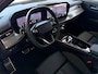 Audi Q3 1.5 e-hybrid |S edition | 272pk | Leer | Pano | Trekhaak | Stoel/Stuur verw | Matrix Led | 20'' Lmv S Line | S-Line | S-edtion