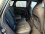 Audi Q3 1.5 e-hybrid |S edition | 272pk | Leer | Pano | Trekhaak | Stoel/Stuur verw | Matrix Led | 20'' Lmv S Line | S-Line | S-edtion