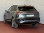 Audi Q3 1.5 e-hybrid |S edition | 272pk | Leer | Pano | Trekhaak | Stoel/Stuur verw | Matrix Led | 20'' Lmv S Line | S-Line | S-edtion