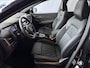 Nissan Qashqai 1.3 MHEV 160PK 4CILINDER 1800KG TREKVERM TEKNA PLUS BOSE 2-TONE 20''LMV LEER ALCANTARA PANO MASSAGE BOSE STOEL/STUUR/RUIT VERW MATRIX.LED ELEK.KLEP HEADUP 20''LMV GOOGLE NAVI 03/2026 K ✅Top Auto's Wijchen , 30 Jaar Specialist in Nissan  : Alle Type's : Tekna / Plus / N-Design / N-Connecta / Limited Edition / Premium / Executive /  , Zowel PHEV / HEV / MHEV / TURBO / HYBRID