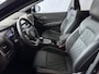 Nissan Qashqai 1.3 MHEV 160PK 4CILINDER 1800KG TREKVERM TEKNA PLUS BOSE 2-TONE 20''LMV LEER ALCANTARA PANO MASSAGE BOSE STOEL/STUUR/RUIT VERW MATRIX.LED ELEK.KLEP HEADUP 20''LMV GOOGLE NAVI 03/2026 K ✅Top Auto's Wijchen , 30 Jaar Specialist in Nissan  : Alle Type's : Tekna / Plus / N-Design / N-Connecta / Limited Edition / Premium / Executive /  , Zowel PHEV / HEV / MHEV / TURBO / HYBRID