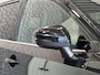 Nissan Qashqai 1.3 MHEV 160PK 4CILINDER 1800KG TREKVERM TEKNA PLUS BOSE 2-TONE 20''LMV LEER ALCANTARA PANO MASSAGE BOSE STOEL/STUUR/RUIT VERW MATRIX.LED ELEK.KLEP HEADUP 20''LMV GOOGLE NAVI 03/2026 K ✅Top Auto's Wijchen , 30 Jaar Specialist in Nissan  : Alle Type's : Tekna / Plus / N-Design / N-Connecta / Limited Edition / Premium / Executive /  , Zowel PHEV / HEV / MHEV / TURBO / HYBRID