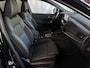 Nissan Qashqai 1.3 MHEV 160PK 4CILINDER 1800KG TREKVERM TEKNA PLUS BOSE 2-TONE 20''LMV LEER ALCANTARA PANO MASSAGE BOSE STOEL/STUUR/RUIT VERW MATRIX.LED ELEK.KLEP HEADUP 20''LMV GOOGLE NAVI 03/2026 K ✅Top Auto's Wijchen , 30 Jaar Specialist in Nissan  : Alle Type's : Tekna / Plus / N-Design / N-Connecta / Limited Edition / Premium / Executive /  , Zowel PHEV / HEV / MHEV / TURBO / HYBRID