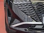 Nissan Qashqai 1.3 MHEV 160PK 4CILINDER 1800KG TREKVERM TEKNA PLUS BOSE 2-TONE 20''LMV LEER ALCANTARA PANO MASSAGE BOSE STOEL/STUUR/RUIT VERW MATRIX.LED ELEK.KLEP HEADUP 20''LMV GOOGLE NAVI 03/2026 K ✅Top Auto's Wijchen , 30 Jaar Specialist in Nissan  : Alle Type's : Tekna / Plus / N-Design / N-Connecta / Limited Edition / Premium / Executive /  , Zowel PHEV / HEV / MHEV / TURBO / HYBRID