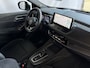 Nissan Qashqai 1.3 MHEV 160PK 4CILINDER 1800KG TREKVERM TEKNA PLUS BOSE 2-TONE 20''LMV LEER ALCANTARA PANO MASSAGE BOSE STOEL/STUUR/RUIT VERW MATRIX.LED ELEK.KLEP HEADUP 20''LMV GOOGLE NAVI 03/2026 K ✅Top Auto's Wijchen , 30 Jaar Specialist in Nissan  : Alle Type's : Tekna / Plus / N-Design / N-Connecta / Limited Edition / Premium / Executive /  , Zowel PHEV / HEV / MHEV / TURBO / HYBRID