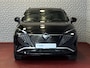 Nissan Qashqai 1.3 MHEV 160PK 4CILINDER 1800KG TREKVERM TEKNA PLUS BOSE 2-TONE 20''LMV LEER ALCANTARA PANO MASSAGE BOSE STOEL/STUUR/RUIT VERW MATRIX.LED ELEK.KLEP HEADUP 20''LMV GOOGLE NAVI 03/2026 K ✅Top Auto's Wijchen , 30 Jaar Specialist in Nissan  : Alle Type's : Tekna / Plus / N-Design / N-Connecta / Limited Edition / Premium / Executive /  , Zowel PHEV / HEV / MHEV / TURBO / HYBRID