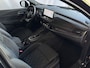 Nissan Qashqai 1.3 MHEV 160PK 4CILINDER 1800KG TREKVERM TEKNA PLUS BOSE 2-TONE 20''LMV LEER ALCANTARA PANO MASSAGE BOSE STOEL/STUUR/RUIT VERW MATRIX.LED ELEK.KLEP HEADUP 20''LMV GOOGLE NAVI 03/2026 K ✅Top Auto's Wijchen , 30 Jaar Specialist in Nissan  : Alle Type's : Tekna / Plus / N-Design / N-Connecta / Limited Edition / Premium / Executive /  , Zowel PHEV / HEV / MHEV / TURBO / HYBRID