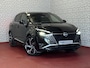 Nissan Qashqai 1.3 MHEV 160PK 4CILINDER 1800KG TREKVERM TEKNA PLUS BOSE 2-TONE 20''LMV LEER ALCANTARA PANO MASSAGE BOSE STOEL/STUUR/RUIT VERW MATRIX.LED ELEK.KLEP HEADUP 20''LMV GOOGLE NAVI 03/2026 K ✅Top Auto's Wijchen , 30 Jaar Specialist in Nissan  : Alle Type's : Tekna / Plus / N-Design / N-Connecta / Limited Edition / Premium / Executive /  , Zowel PHEV / HEV / MHEV / TURBO / HYBRID