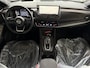 Nissan Qashqai 1.3 MHEV 160PK 4CILINDER 1800KG TREKVERM TEKNA PLUS BOSE 2-TONE 20''LMV LEER ALCANTARA PANO MASSAGE BOSE STOEL/STUUR/RUIT VERW MATRIX.LED ELEK.KLEP HEADUP 20''LMV GOOGLE NAVI 03/2026 K ✅Top Auto's Wijchen , 30 Jaar Specialist in Nissan  : Alle Type's : Tekna / Plus / N-Design / N-Connecta / Limited Edition / Premium / Executive /  , Zowel PHEV / HEV / MHEV / TURBO / HYBRID