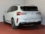 BMW X3 30e 300PK XDRIVE M SPORT / PANO SCHUIFDAK / HARMAN KARDON / 360.CAM / INNOVATION /