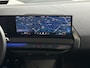 BMW X3 30e 300PK XDRIVE M SPORT / PANO SCHUIFDAK / HARMAN KARDON / 360.CAM / INNOVATION /