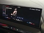 BMW X3 30e 300PK XDRIVE M SPORT / PANO SCHUIFDAK / HARMAN KARDON / 360.CAM / INNOVATION /