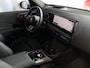 BMW X3 30e 300PK XDRIVE M SPORT / PANO SCHUIFDAK / HARMAN KARDON / 360.CAM / INNOVATION /