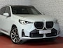 BMW X3 30e 300PK XDRIVE M SPORT / PANO SCHUIFDAK / HARMAN KARDON / 360.CAM / INNOVATION /