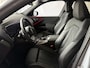 BMW X3 30e 300PK XDRIVE M SPORT / PANO SCHUIFDAK / HARMAN KARDON / 360.CAM / INNOVATION /
