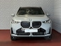 BMW X3 30e 300PK XDRIVE M SPORT / PANO SCHUIFDAK / HARMAN KARDON / 360.CAM / INNOVATION /