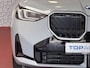 BMW X3 30e 300PK XDRIVE M SPORT / PANO SCHUIFDAK / HARMAN KARDON / 360.CAM / INNOVATION /