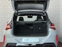 BMW X3 30e 300PK XDRIVE M SPORT / PANO SCHUIFDAK / HARMAN KARDON / 360.CAM / INNOVATION /