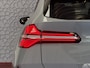 BMW X3 30e 300PK XDRIVE M SPORT / PANO SCHUIFDAK / HARMAN KARDON / 360.CAM / INNOVATION /